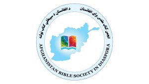 Afghanistan Bible Society in Diaspora