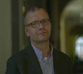 Dr.-Valdis-Teraudkalns