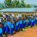 Bible-distribution-for-children-supported-by-Compassion-in-Rwanda-B-150x150