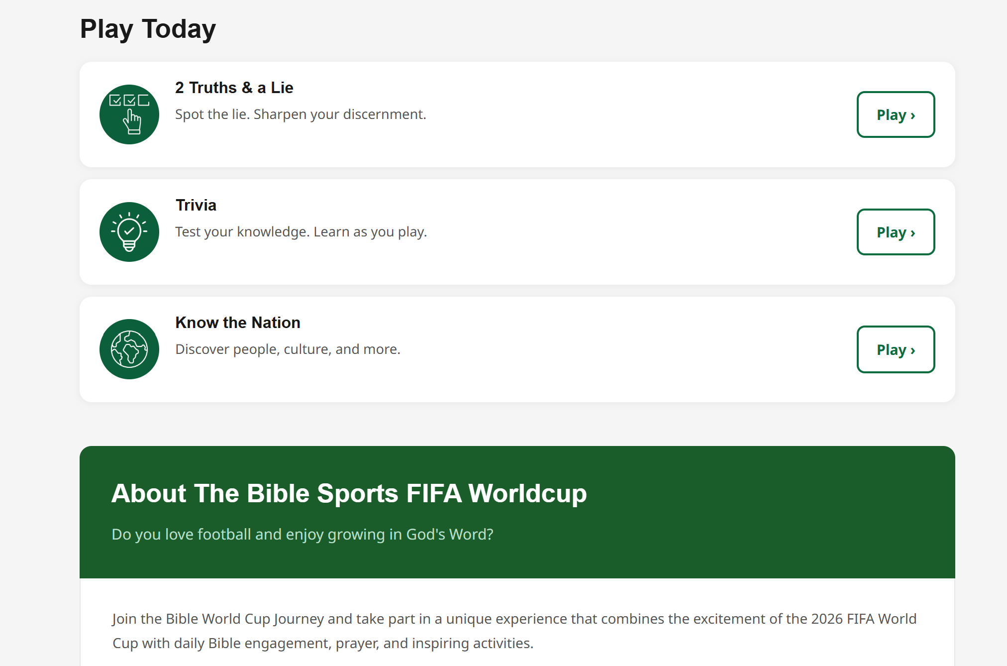 biblesociety.org screenshot