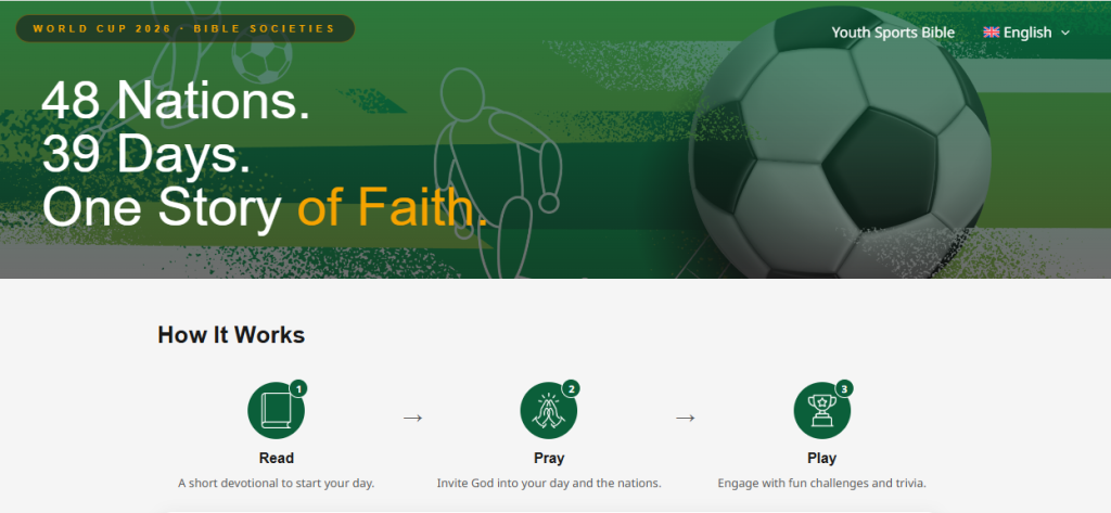 biblesociety.org